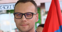 Savić: Neka radost Vaskrsenja ojača vaša srca i unese vjeru u svako novo jutro