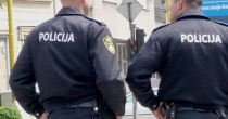 Kalesija: D‌ječak pretučen kod osnovne škole, učenici sve snimali