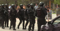 Danas u Bijeljini taktičko-pokazna vježba MUP-a Srpske