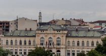 Bijeljina uvodi gradski mjesečni borački dodatak za demobilisane borce u stanju socijalne potrebe