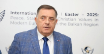 Dodik o nezadovoljstvu u Demosu: Vjerujem da ćemo sjesti i razgovarati