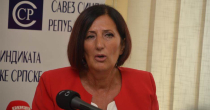Mišić i Višković o neradnoj nedjelji: Premijer "nema ništa protiv", predsjednica sindikata smatra da je neophodna