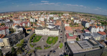 Bijeljina: U maju "Sač fest", u junu "Fićijada"