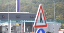 Vlada RS razmatra zahtjev Kineza za poskupljenje auto-puta Banjaluka – Prijedor