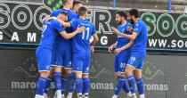 "Petarda" Radnika protiv GOŠK-a za nadu u opstanak