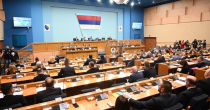 Koje stranke su izgubile najviše poslanika u Narodnoj skupštini RS?