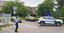 Banjaluka: Poznato ko je ubica - sam se predao policiji