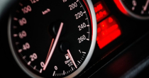 Najveće auto-kuće u BiH zaradile 33 miliona KM