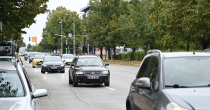 Polovni automobili uskoro jeftiniji u BiH?