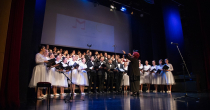 Bijeljina: Horski festival "Majske muzičke svečanosti" od 9. do 12. maja 