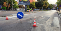 Bijeljina: Zabrana saobraćaja tokom festivala "Majske muzičke svečanosti" (RASPORED)