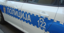 Nezgoda kod Bijeljina: Povrijeđene dvije osobe u sudaru tri automobila