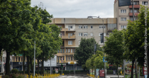 Bijeljina: Oblačno sa kišom