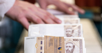Izmjene zakona o bankama: Šta to znači za građane Republike Srpske?
