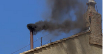 Kardinali ponovo nisu izabrali novog papu