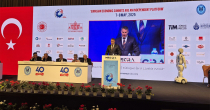 Vuković istakao rizike povezane s primjenom vještačke inteligencije