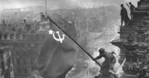 Danas je 9. maj: Dan kada je pobijeđen fašizam