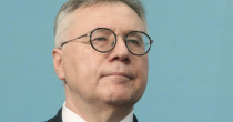 Ambasador Kalabuhov: Svijet čeka novu pobjedu koja će donijeti pravedniji poredak