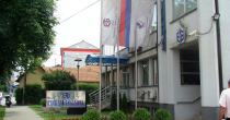 U nedjelju remont TS Modran