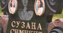 Da li će nova vještačenja otkriti tajnu svirepog ubistva djevojčice Suzane Simikić