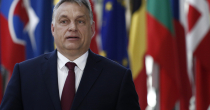 Orban: Mađarska želi hrišćansku Evropu