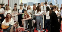 Štand NUB Republike Srpske svečano otvoren u Solunu