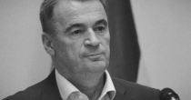 Preminuo Milorad Mirčić: Osnivač i potpredsjednik SRS