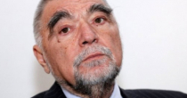 Mesić: Samo slijepac može negirati genocid nad Srbima