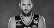 Preminuo Dragan Labović