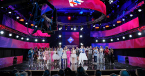 Proglašena pobjednička pjesma 31. Djurdjevdanskog festivala
