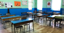 Srpska za deceniju izgubila 600 odjeljenja osnovaca