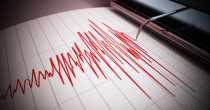 Zemljotres magnitude 3,8 registrovan u Hercegovini