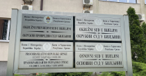 Okružni privredni sud Bijeljina: Sedmice sudske nagodbe od 19. do 30. maja 