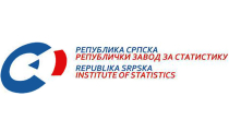 Dostupan portal o održivom razvoju Srpske