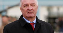 Helez zaprijetio krivičnim prijavama