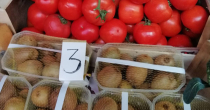 Pijačni barometar za 13. maj