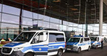 BiH na udaru: Nijemci žele da vrate kontrole na granice, evo kako će se to odraziti na region