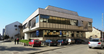 Bijeljina: Narodna biblioteka Srbije donirala 200 knjiga