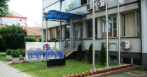 U četvrtak Osmaci bez električne energije