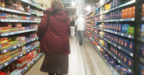 "Skuplje od vreće brašna" Evo na koliko je otišlo pola kilograma kafe i šta na to kažu potrošači
