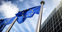EU usvojila novi paket sankcija protiv Rusije