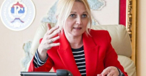 Čabrić: Brojni su izazovi, ali moramo čuvati porodične vrijednosti