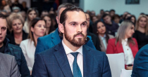 Stanišić: Vlada Srpske hitno da se oglasi u vezi informacije da je počela potpuna kontrola građana na Internetu