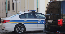 Roditelji tvrde da je djeci uskraćen bio nadzor: Policija istražuje prijavu silovanja maloljetnice tokom srednjoškolskog takmičenja