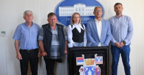 Sutra obilježavanje 33 godine od stradanja u Tuzlanskoj koloni