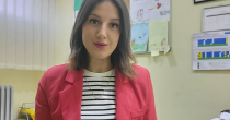 Porodica u savremenom svijetu – prostor pripadanja, rasta i razumijevanja