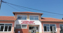 Krupa na Uni: Osnovna škola u septembru bez prvačića