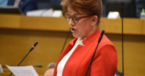 Vidović: Prijavljeno 88 odsto stare devizne štednje, u junu novi poziv za prijavu