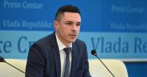 Bukejlović: Intenzivan rad na poboljšanju uslova rada u pravosudnim institucijama