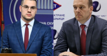Narodni poslanici se sukobili u banjalučkom hotelu
